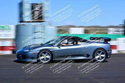 media/Mar-20-2024-Open Track Racing (Wed) [[b71cf400c7]]/Red Group/Session 4 (Start Line)/